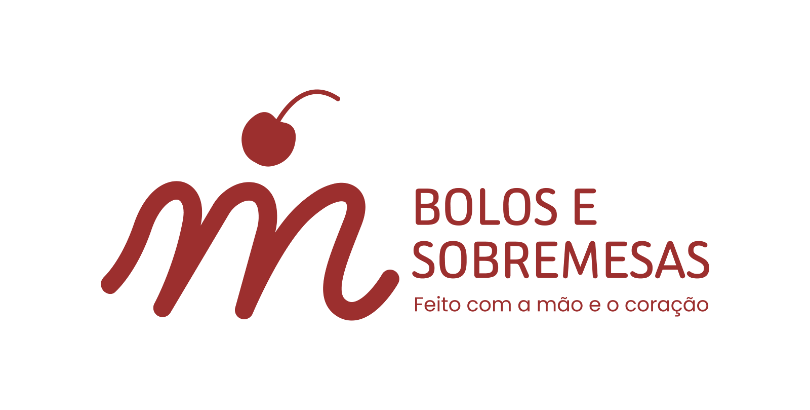 Boutique Sucrée Logo